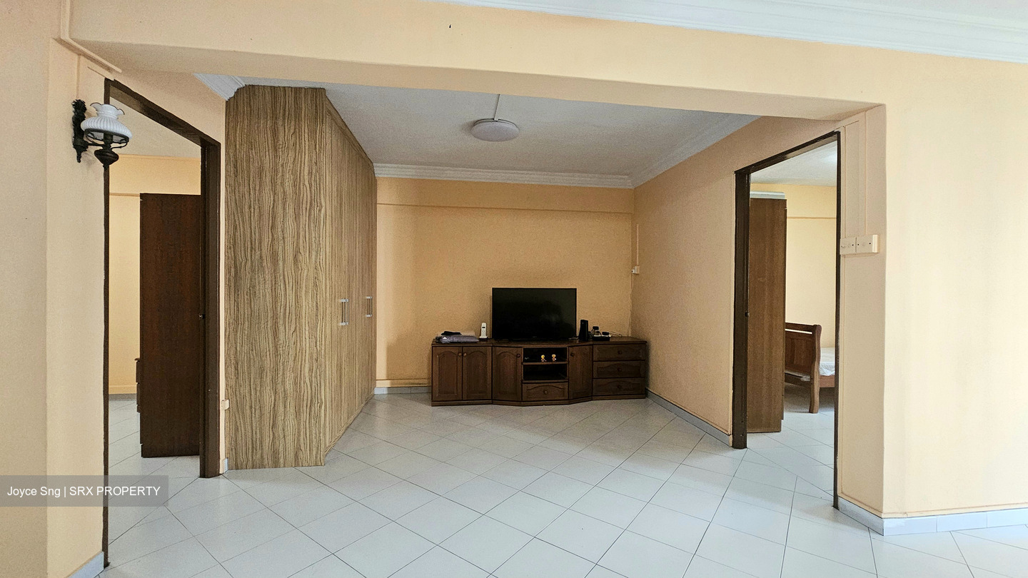 Blk 480 Jurongville @ Street 41 (Jurong West), HDB 3 Rooms #546077651